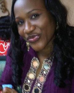 Woman, 42. Sunmby4you