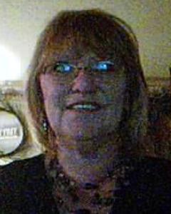 Woman, 69. blondesugar55