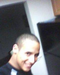 Man, 33. niceguy6744