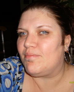 Woman, 54. 3369879458