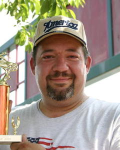 Man, 60. Michael_Engelm