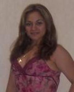 Woman, 61. Candy4259