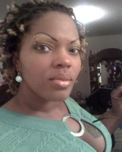 Woman, 47. Soulfulwomyn