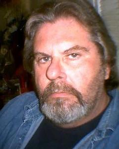 Man, 69. southernfor916
