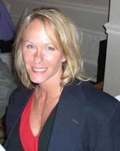 Woman, 57. vickyinohio