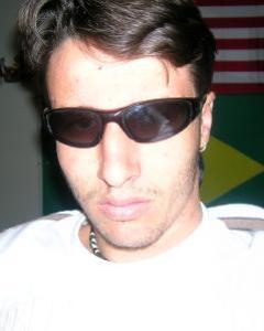 Man, 38. marcelo544