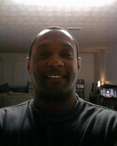 Man, 60. leec583