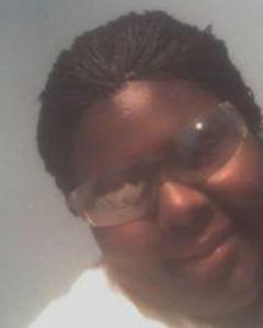 Woman, 38. SEXYBLACK799