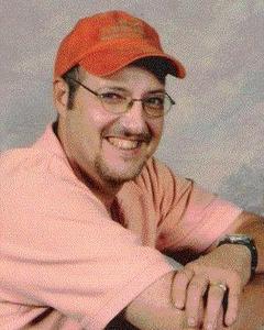 Man, 57. lovingcaring51
