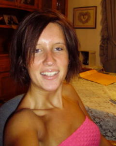 Woman, 39. tansexyya26