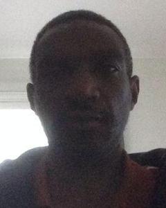 Man, 49. Timmy234