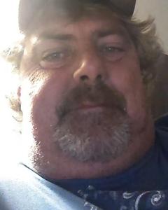 Man, 58. fredericks67
