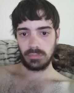 Man, 35. Johnnie2657