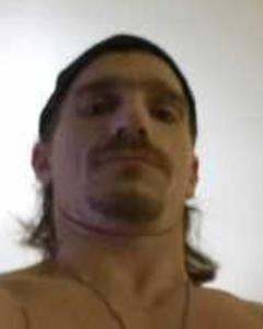 Man, 45. Briiiii