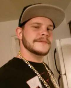 Man, 35. SGriff88