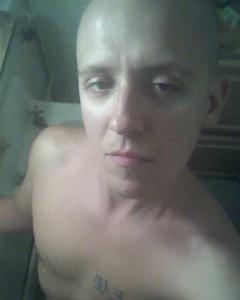 Man, 40. Hotrod8376
