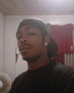 Man, 35. jayjay0320