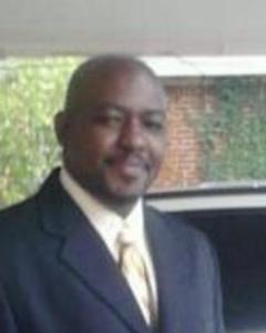 Man, 52. rockhard8541