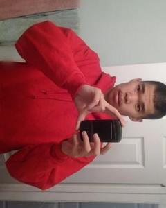 Man, 34. Stanman1235234