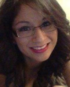 Woman, 32. nika3614832