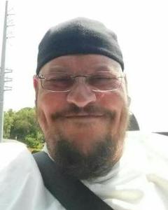 Man, 53. Daveisurguy