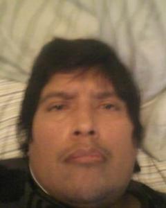 Man, 51. vidacompartida