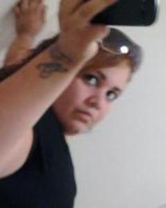 Woman, 34. munekiita239