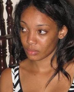 Woman, 39. debipet25