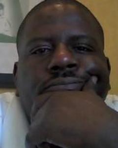 Man, 47. jahbreeze