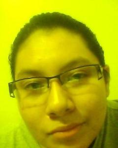 Woman, 34. gabby142