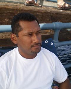 Man, 50. mike909330