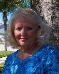Woman, 76. nprlady