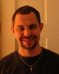 Man, 47. michael3740