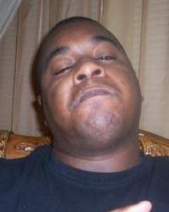 Man, 49. hotboy6969783