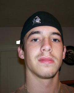Man, 36. sexyjc18