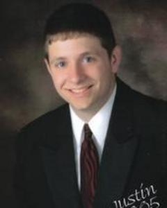 Man, 38. jrob388
