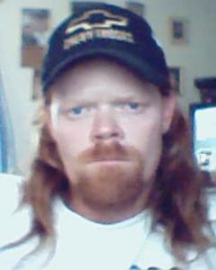 Man, 53. boogiess3548