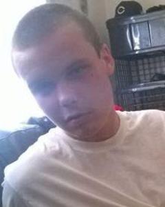 Man, 29. mikemike1135