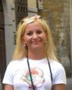 Woman, 61. Lotalovin4138