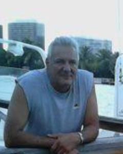 Man, 66. suvivor55