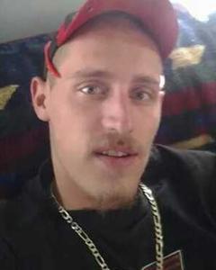 Man, 39. bigdaddy696014