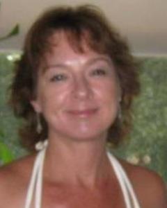 Woman, 61. Taralyn16