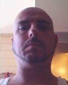 Man, 43. robus4140