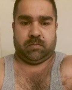 Man, 57. elsonora2675