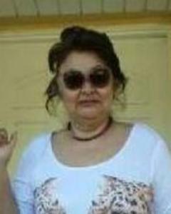 Woman, 66. rita7100
