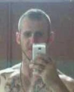 Man, 39. sparky0576