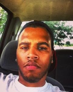 Man, 32. Jay32742