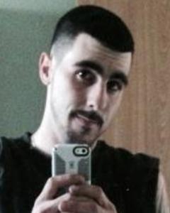 Man, 37. kyle8221