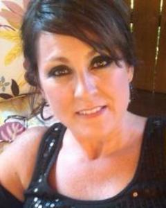 Woman, 61. Sweetanjie