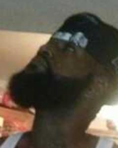 Man, 44. waynesworl8601